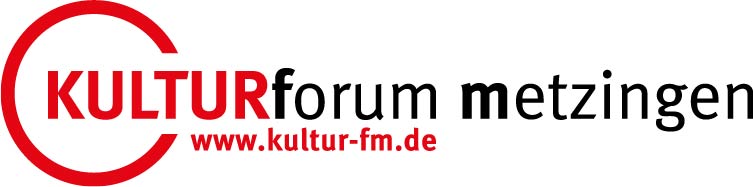 17.05.2019 20 Uhr Kulturforum Metzingen: Als Schwabe im Kaukasus – Medizinische Aufbauhilfe in Aserbaidschan