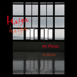 Logo-Haiga im Focus