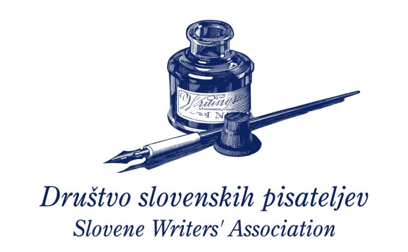 Ausschreibung Deadline 18.08.2021: Programme in Residence for Literary Mediators in Ljubljana/Slovenia 2021